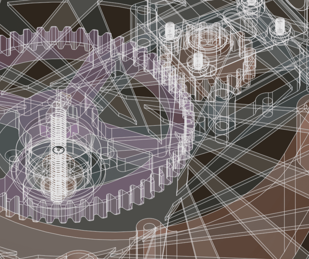 Wireframe